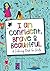 I'm Confident Brave and Beautiful (I am Confident Brave and B... by Hopscotch Girls