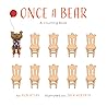 Once A Bear: A Counting Book