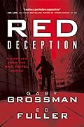 Red Deception