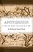 Apotheosis: A Treatise agai...