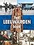 het LEEUWARDEN boek