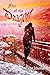 Fate of the Dragon (2) (The...