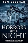 Horrors of the Night