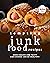 Tempting Junk Food Recipes:...
