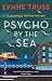 Psycho by the Sea