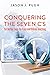 Conquering the Seven C's for Better Face-to-Face and Online T... by Jason Pugh