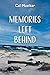 Memories Left Behind