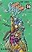 JoJo's Bizarre Adventure: Part 7 - Steel Ball Run, Vol. 14 (Steel Ball Run, #14)