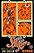 JoJo's Bizarre Adventure: Part 7 - Steel Ball Run, Vol. 15 (Steel Ball Run, #15)