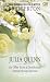 An Offer From A Gentleman - Tawaran dari Sang Gentleman (Bridgertons, #3)