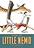 Little Nemo: de Frank Pé
