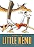 Frank Pe's Little Nemo