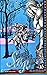 JoJo's Bizarre Adventure: Part 7 - Steel Ball Run, Vol. 16 (Steel Ball Run, #16)