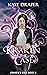Kraken the Case (Kraken's Cult, #1)