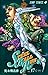 JoJo's Bizarre Adventure: Part 7 - Steel Ball Run, Vol. 17 (Steel Ball Run, #17)