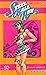 JoJo's Bizarre Adventure: Part 7 - Steel Ball Run, Vol. 20 (Steel Ball Run, #20)