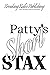 Patty's Short Stax