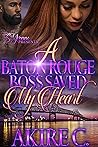 A Baton Rouge Bos...