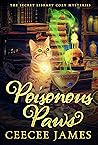 Poisonous Paws