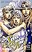 JoJo's Bizarre Adventure by Hirohiko Araki JoJo's Bizarre Adventure by Hirohiko Araki