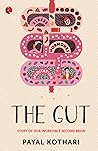 The Gut: Story of...