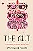The Gut: Story of Our Incredible Second Brain