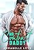 Mr. Contract Daddy (Love, Accidentally) by Annabelle Love
