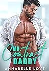 Mr. Contract Daddy