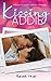 Kissing Addie