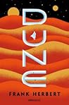 Dune