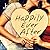 Happily Ever After