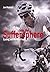 Into the Suffersphere: Cycling and the Art of Pain