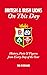 British and Irish Lions On This Day: History, Facts & Figures from Every Day of the Year