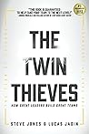 The Twin Thieves:...
