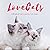 Lovecats: A Book of Cat Lovers for Cat-Lovers
