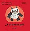 ¿Y el domingo? (Mus mus) (Spanish Edition)