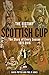 The History of the Scottish Cup: The Story of Every Season 1873-2016