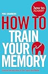 How to Train Your...
