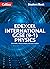 Edexcel International GCSE ...