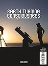Earth Turning Con...