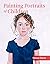 Painting Portraits of Children