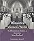 Windows on a Women's World: The Dominican Sisters of Aotearoa New Zealand