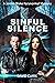 Sinful Silence by David  Clark