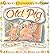 Old Pig