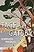 Tage mit Gatsby: Roman (German Edition)