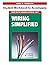 Student Workbook to Accompany Wiring Simplified