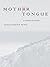 Mother Tongue by Vassilis Alexakis