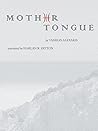 Mother Tongue