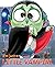 I'm Just a Little Vampire (Googley-Eye Books)