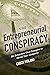 The Entrepreneurial Conspir...
